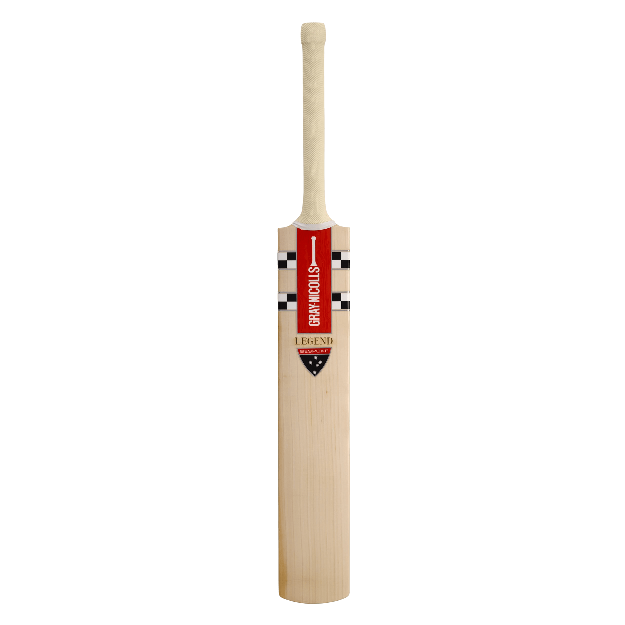 cricket_bat
